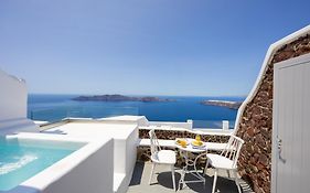 Ilioperato Hotel